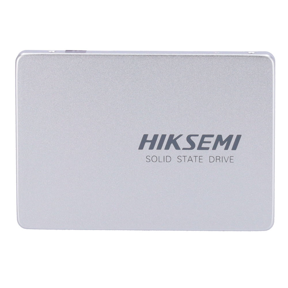 HS-SSD-V310-1024G - Imagen 2