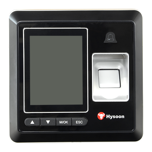 HY-AC010 - Imagen 2
