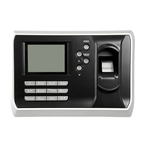 HY-C280A-AC-WIFI - Imagen 2