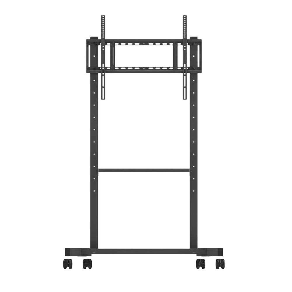 IB-IBD3110-L2 - Imagen 2