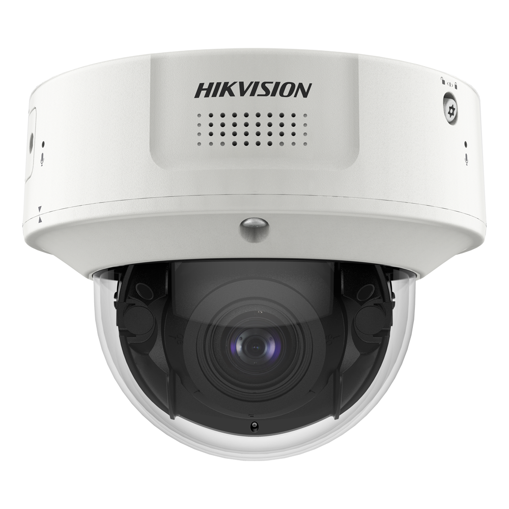 iDS-2CD7146G2-IZHSY(8-32mm) - Imagen 2