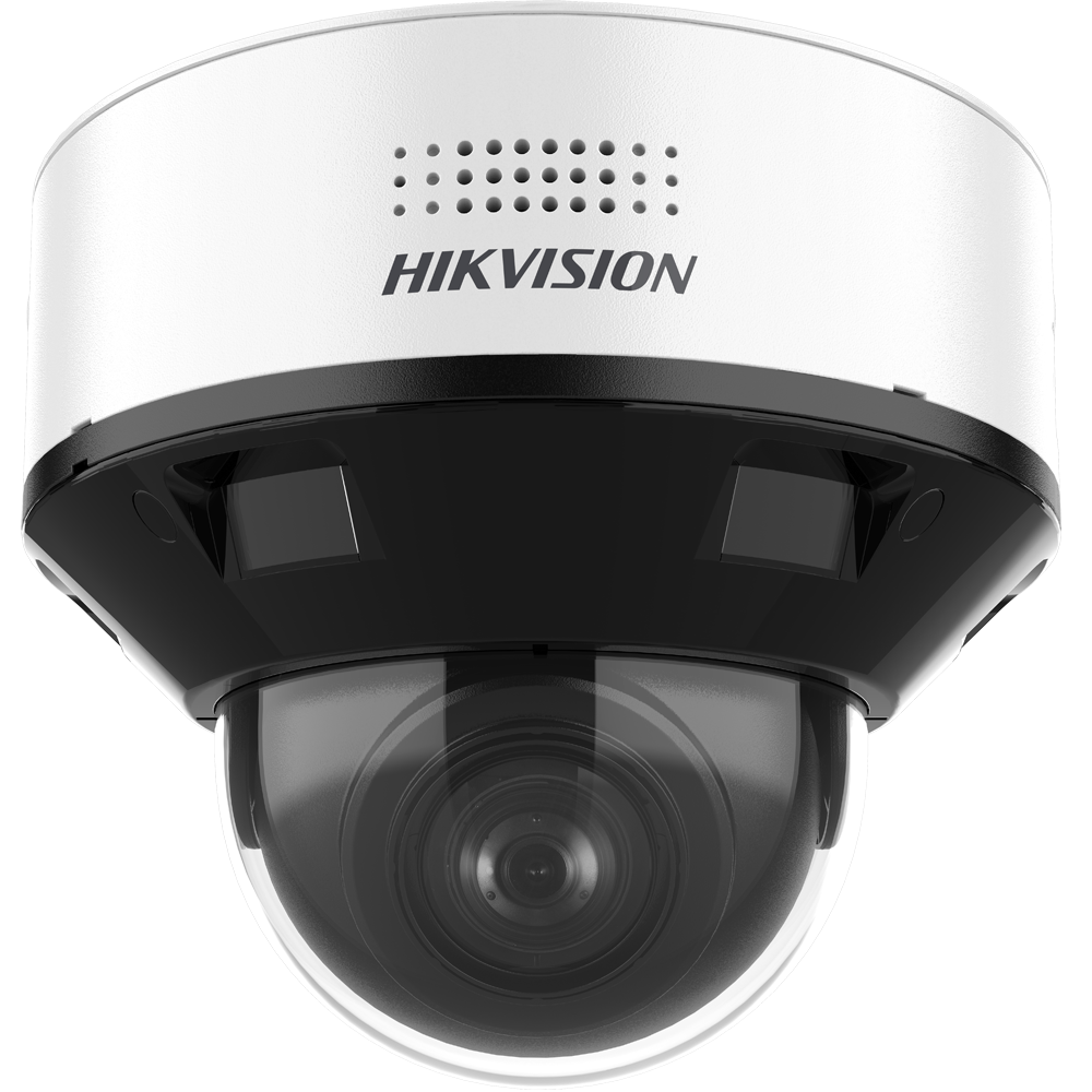 iDS-2CD7547G2-XZHSY(2.8-12mm) - Imagen 2