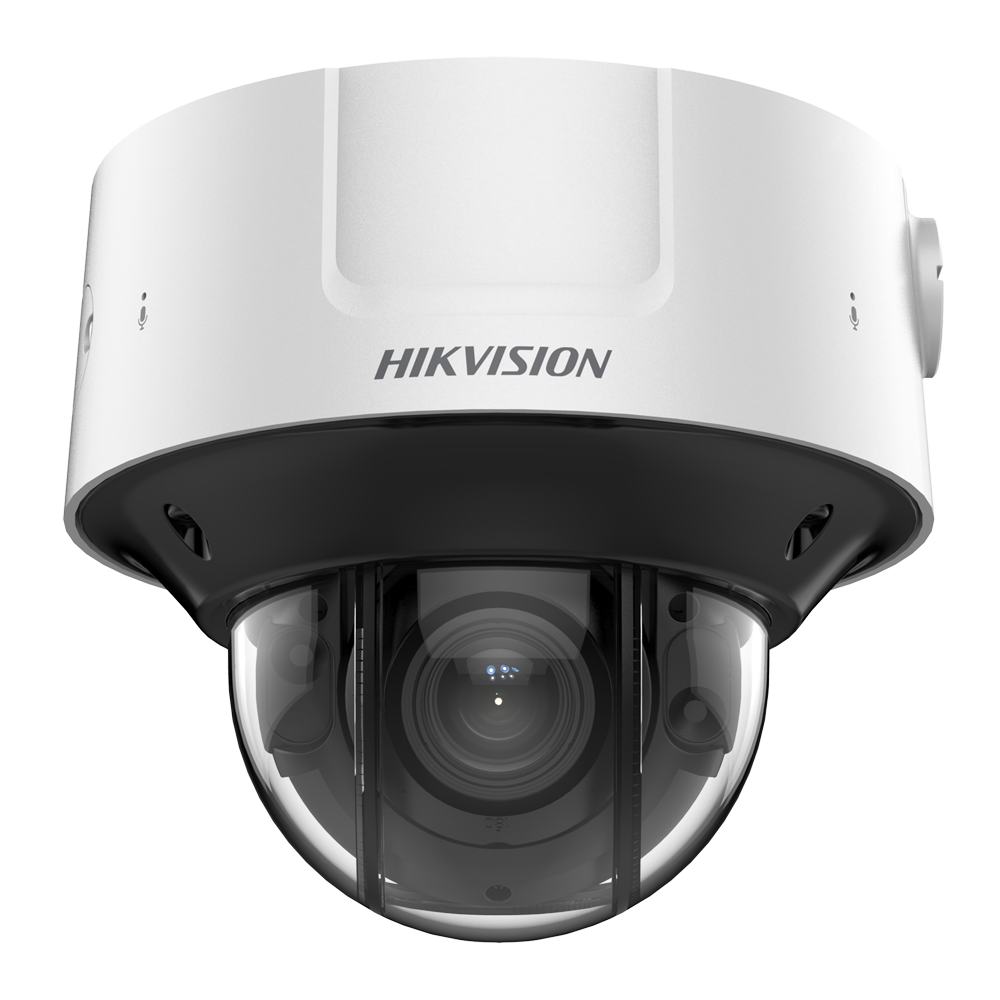 iDS-2CD7586G0-IZHS(8-32mm) - Imagen 2