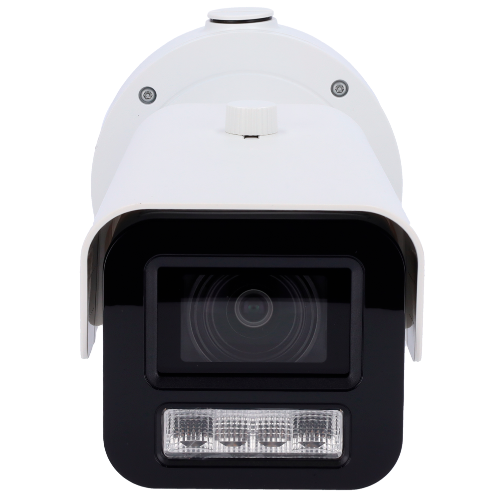 iDS-2CD7A46G2-IZHSY(2.8-12mm) - Imagen 2