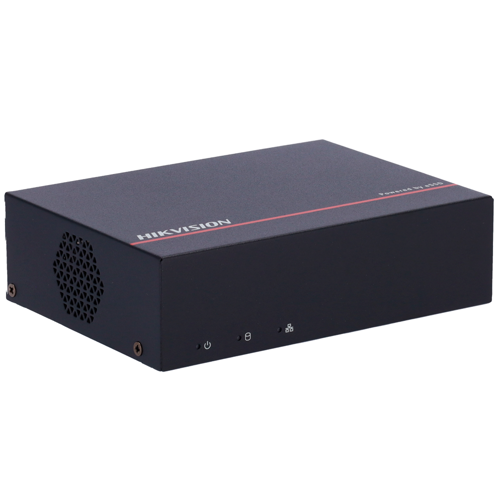 iDS-E04HUHI-XB - Imagen 2