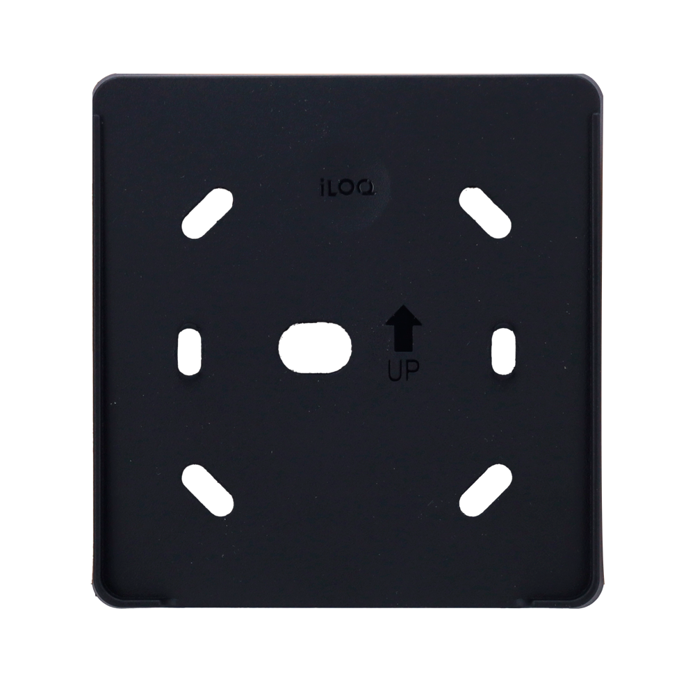 ILOQ-N505i-BRACKET - Imagen 2