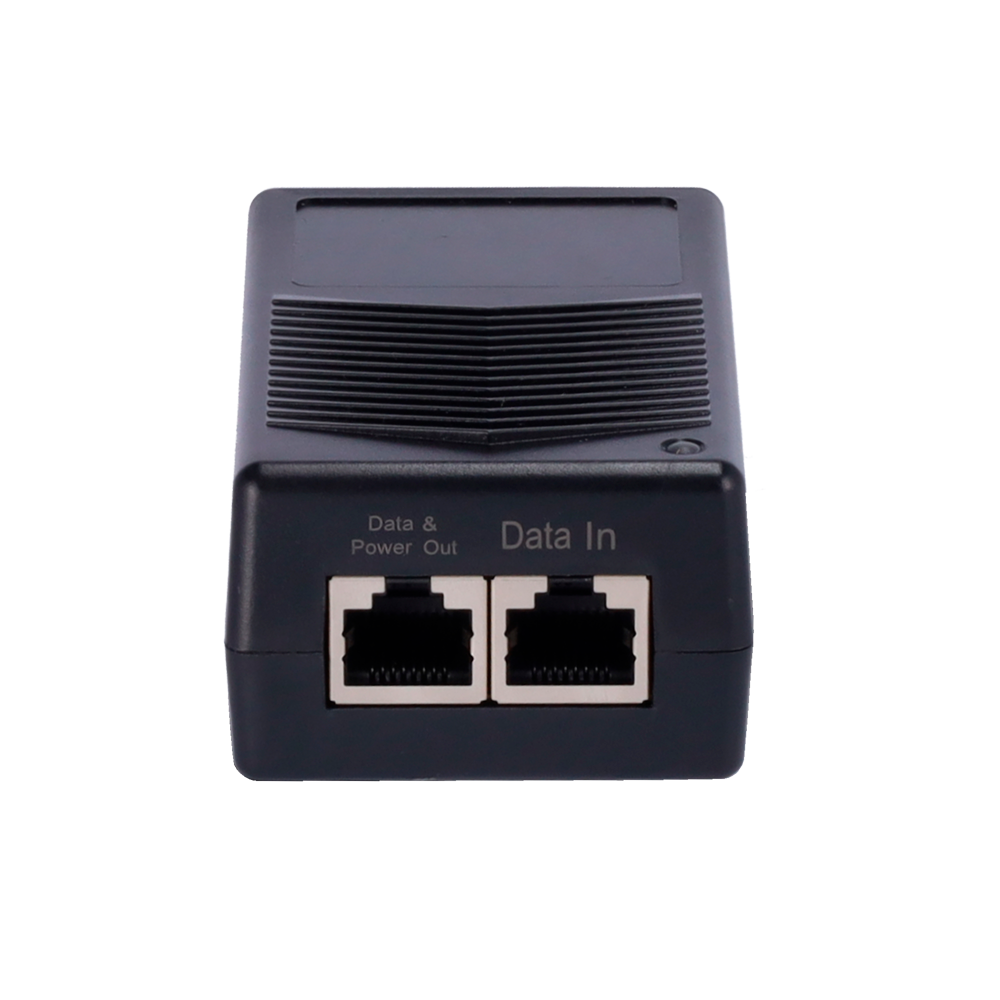 INJ-POE-15W - Imagen 2