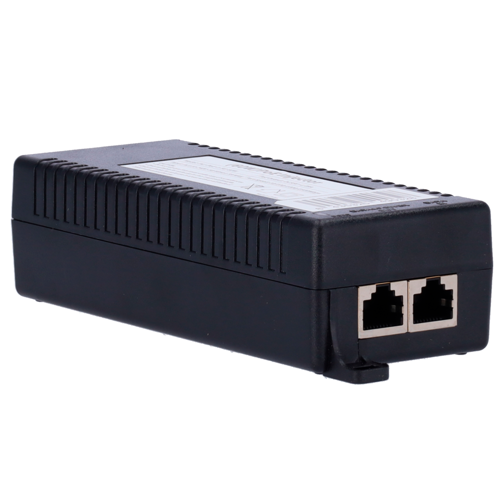 INJ-POE-2.5G-60W - Imagen 2