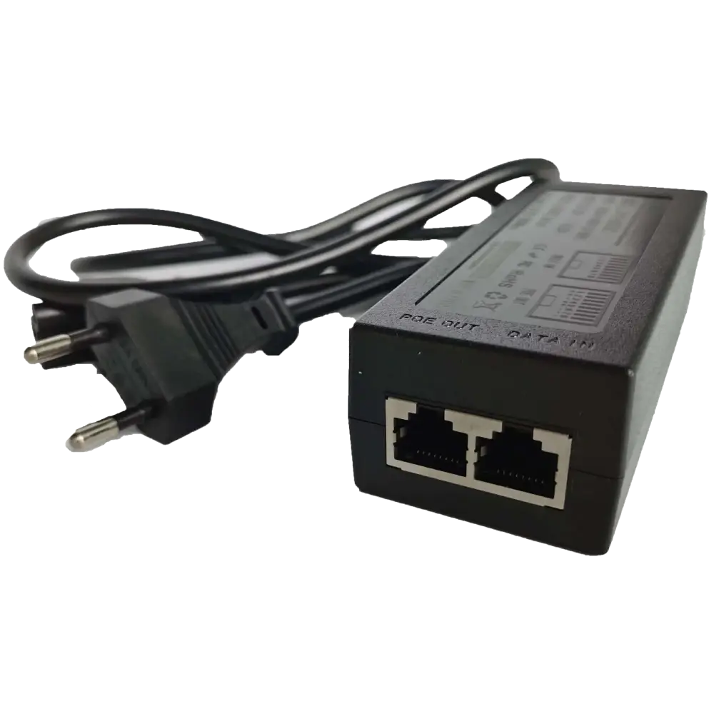 INJ-POE-24W - Imagen 2