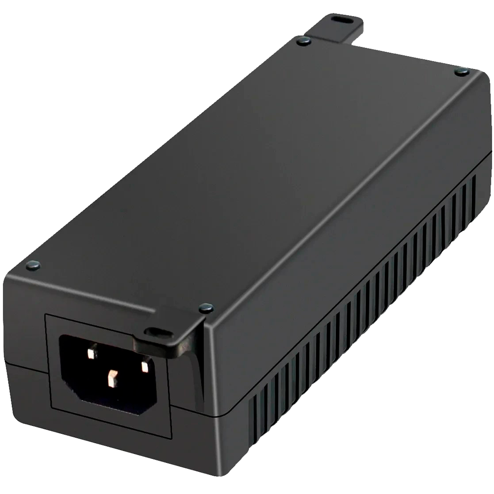 INJ-POE-30W-V2 - Imagen 2