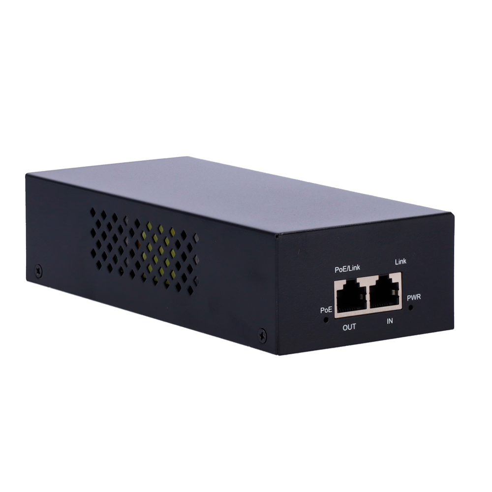 INJ-POE-90W-V2 - Imagen 2