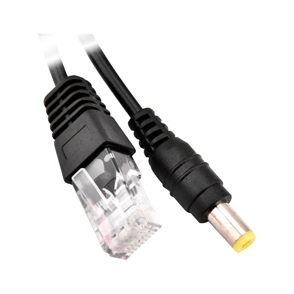 INJ-POE-SPLIT - Imagen 2