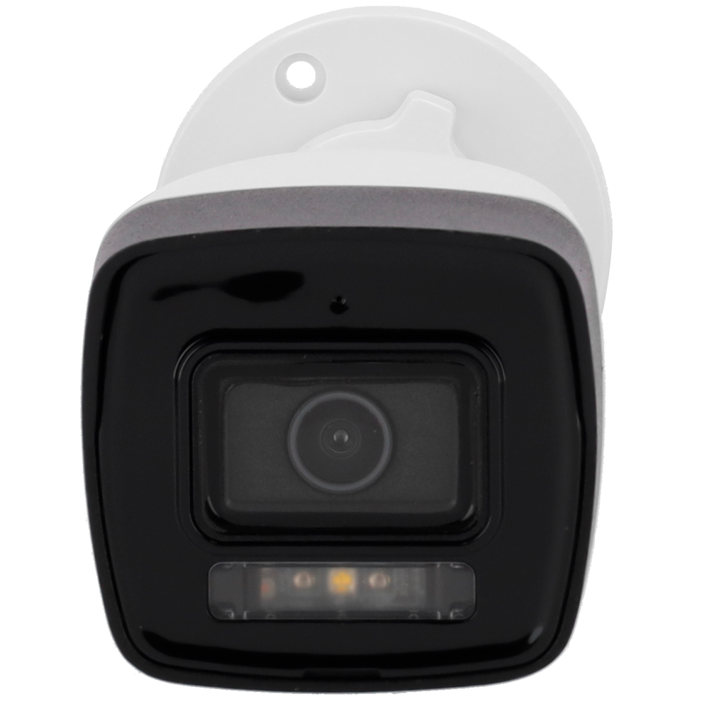 IPC-B180HA-LU - Imagen 2