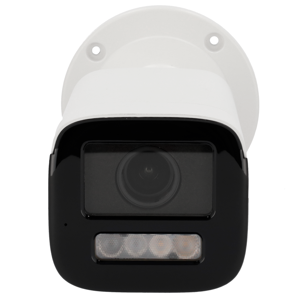 IPC-B660HA-LZU - Imagen 2