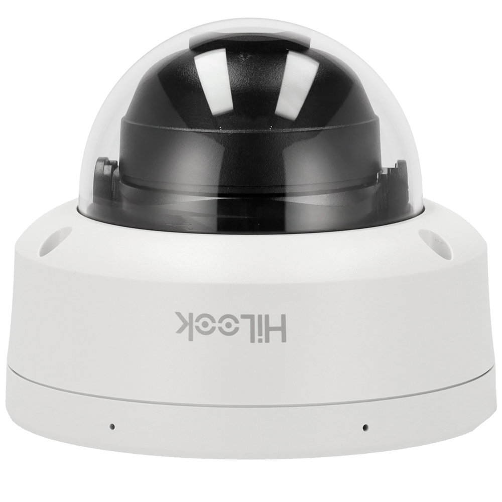 IPC-D180HA-LU - Imagen 2