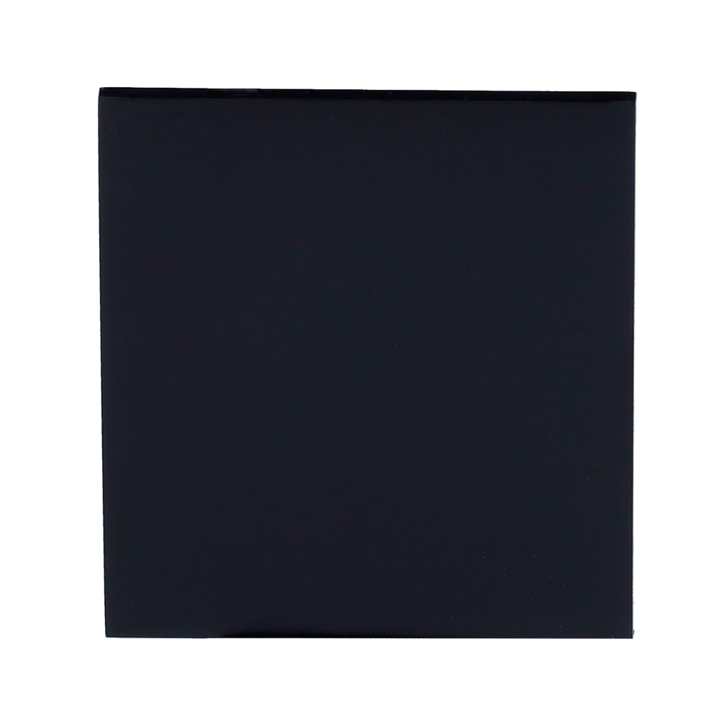 AJ-CENTERBUTTON-1G2W-B - Imagen 2