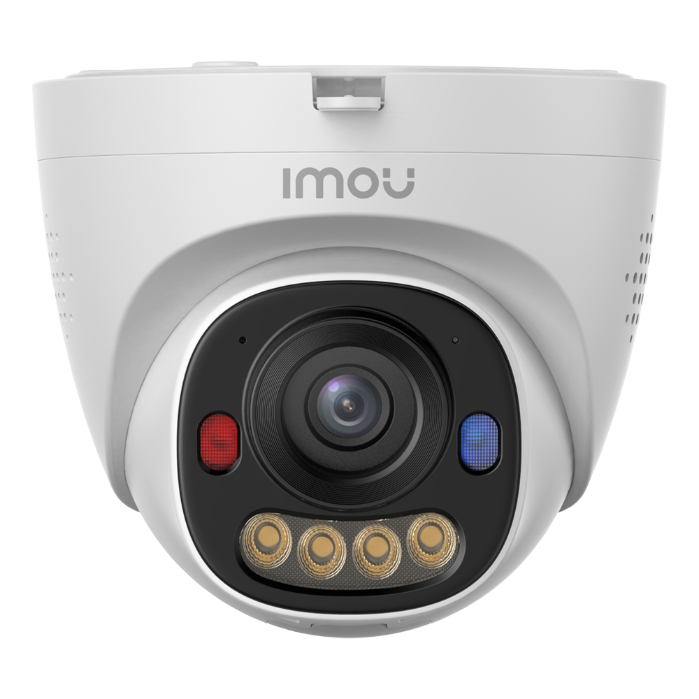 IPC-PS8E-8X0-IMOU - Imagen 2