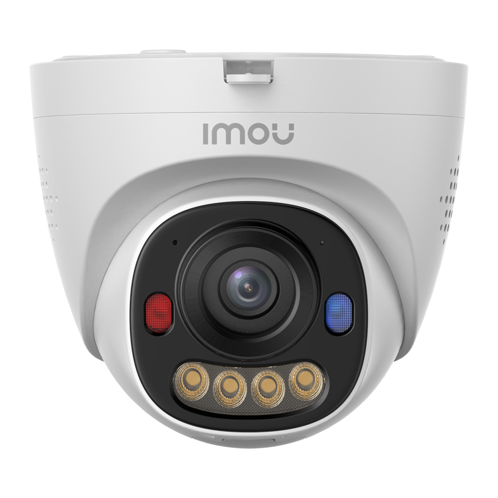 IPC-PS8EP-3V0-IMOU - Imagen 2