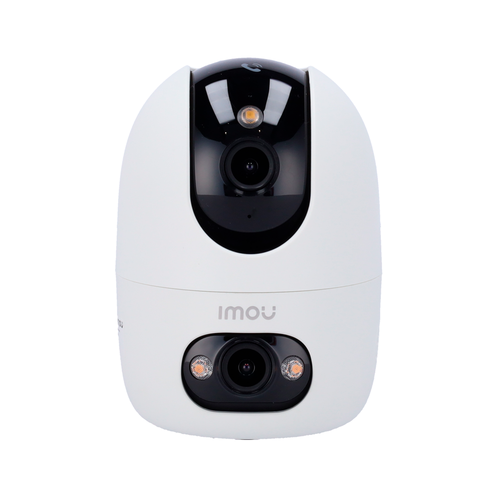 IPC-S20EP-6M0S-IMOU - Imagen 2