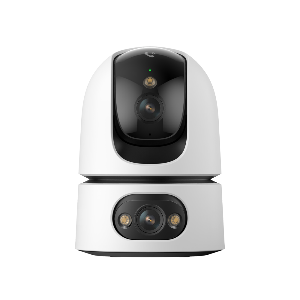 IPC-S2XEP-6M0S-IMOU - Imagen 2