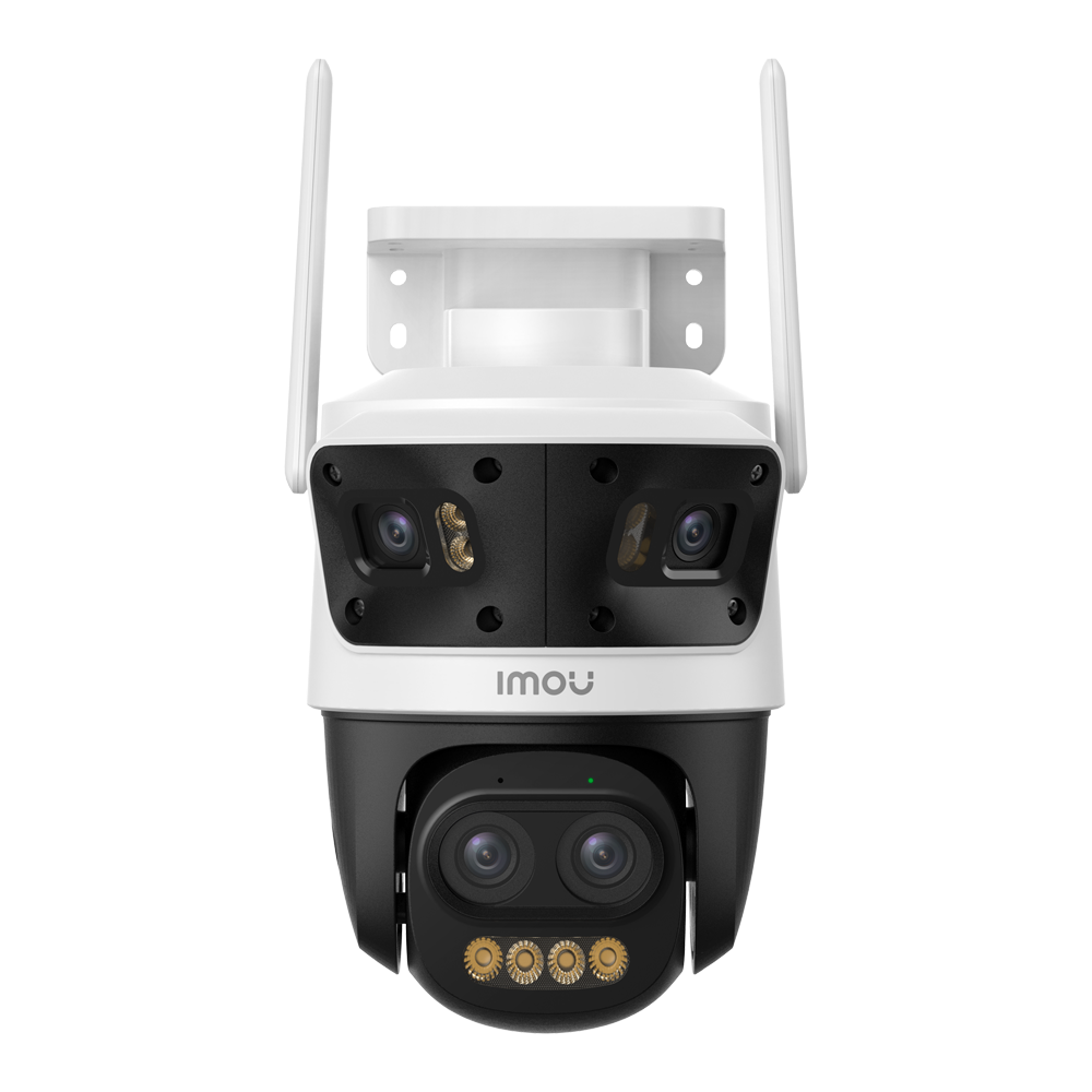 IPC-S76DP-13M0N-IMOU - Imagen 2