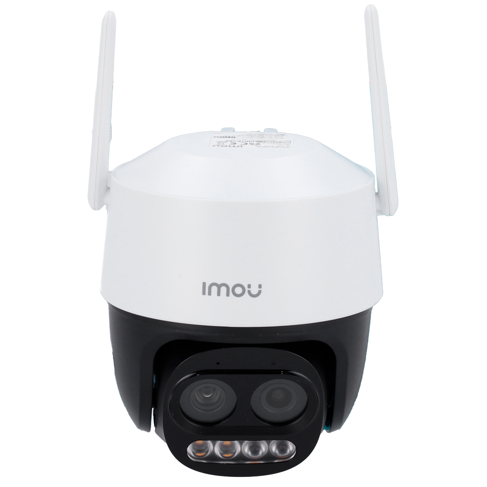 IPC-S7DP-5M0WEZ-IMOU - Imagen 2