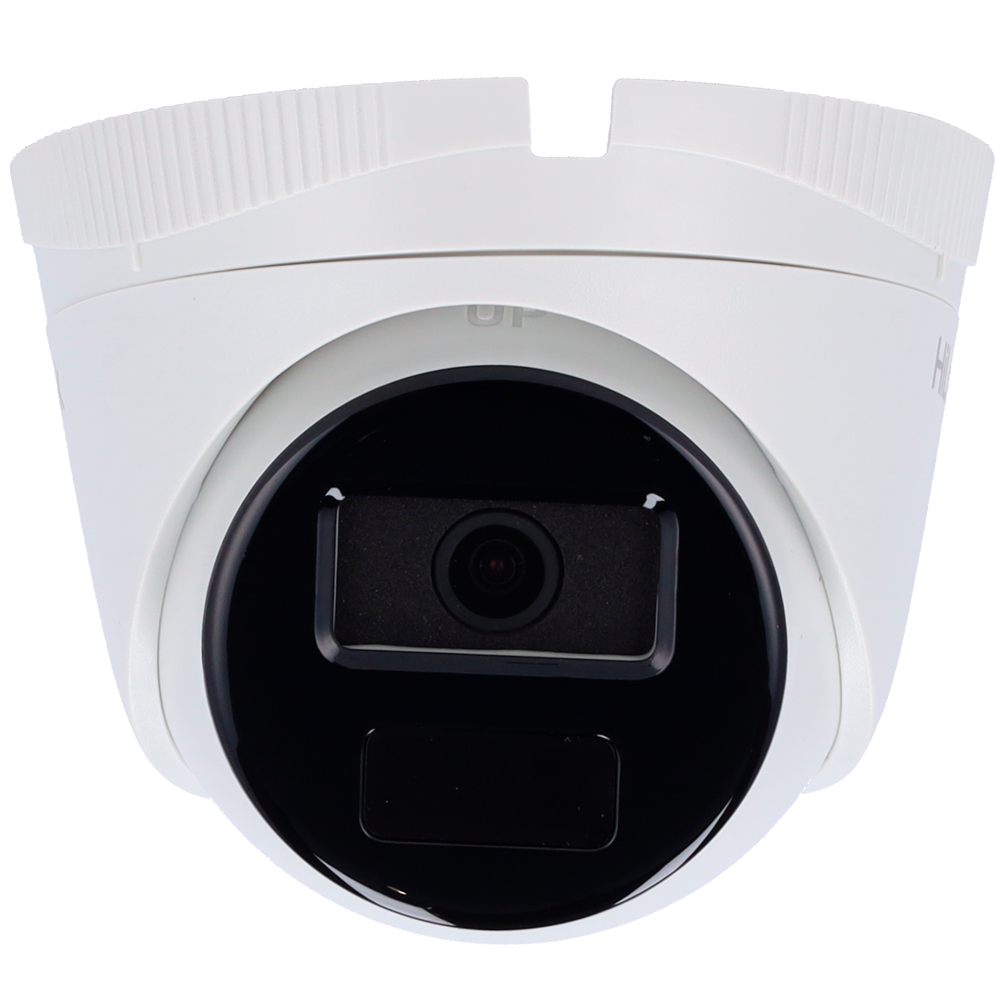 IPC-T221H-C - Imagen 2