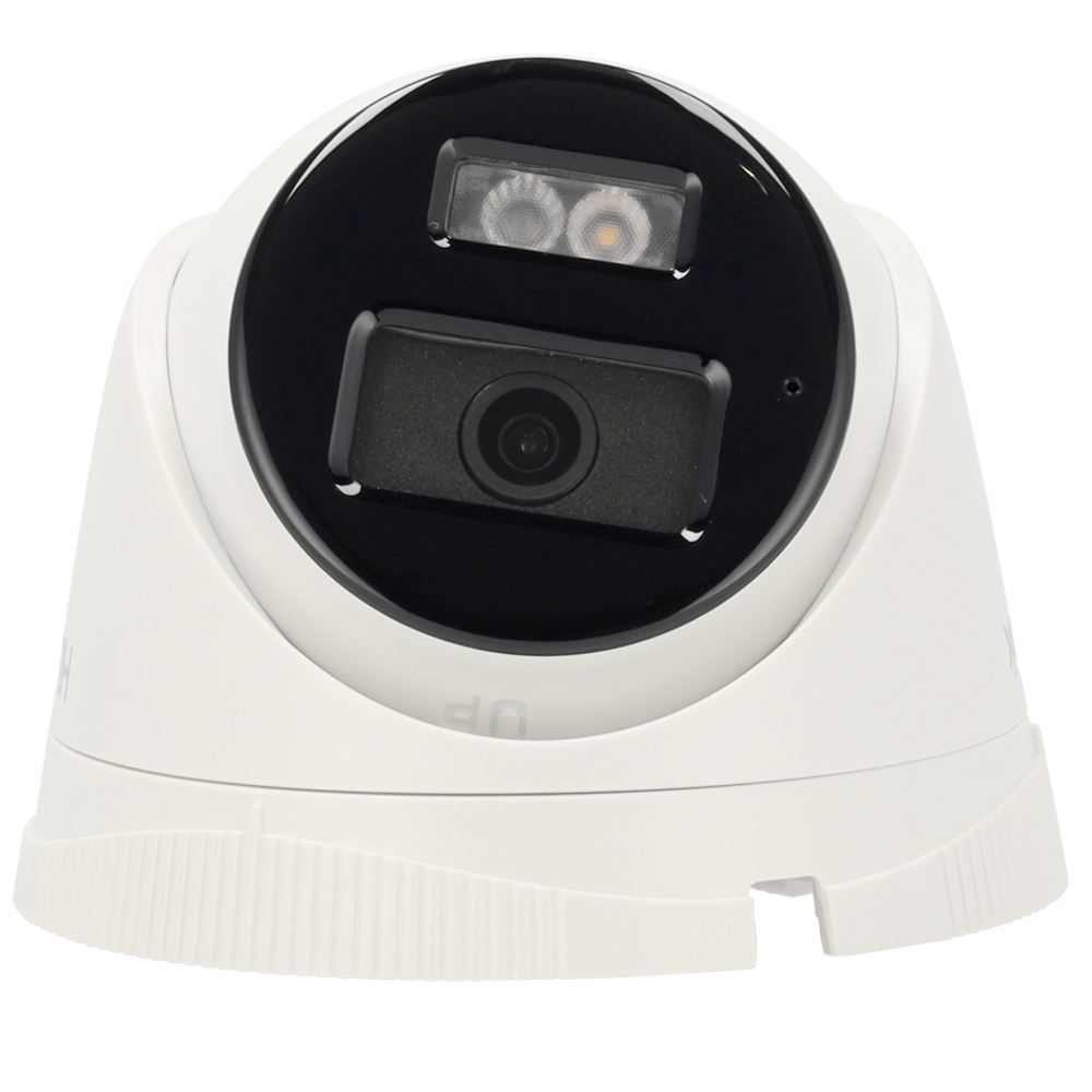 IPC-T240HA-LU - Imagen 2