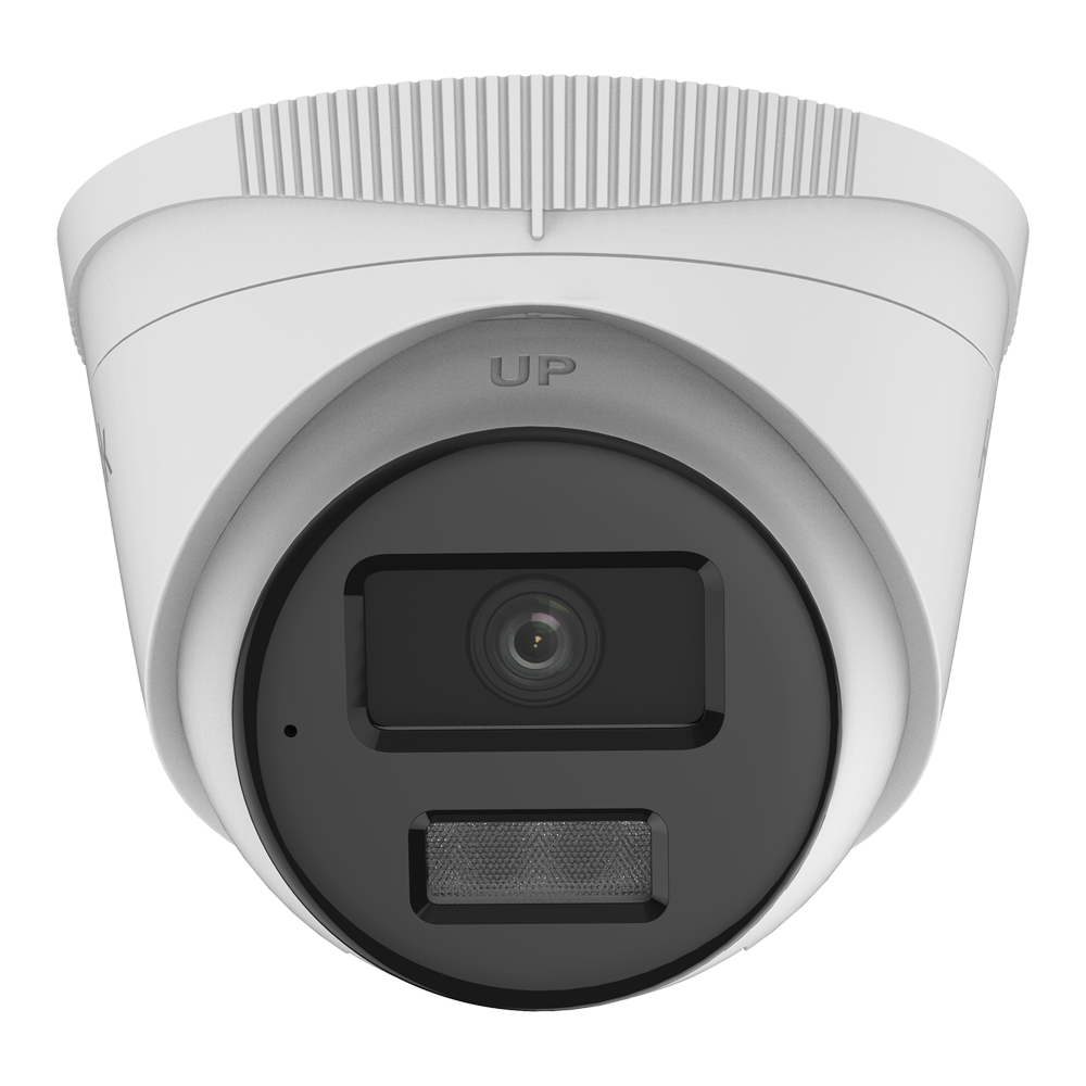 IPC-T240HA-LUC(4mm) - Imagen 2
