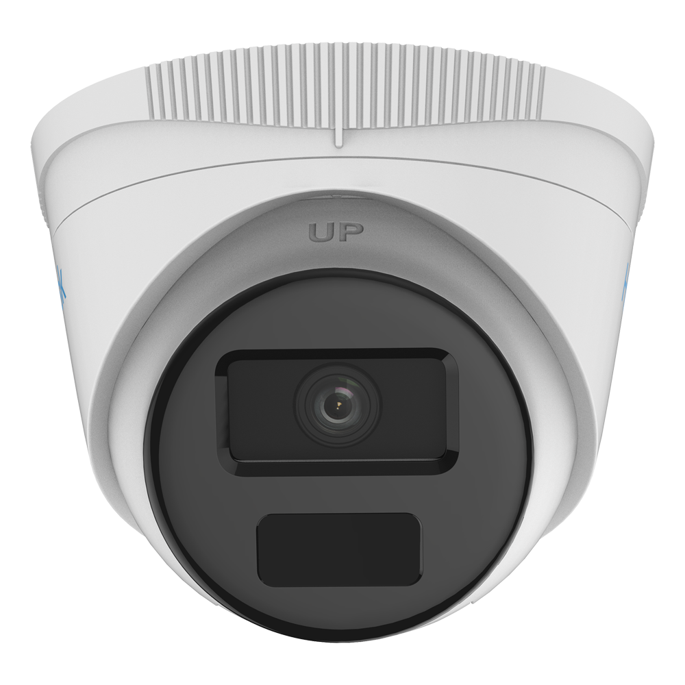 IPC-T241H-C(2.8mm) - Imagen 2