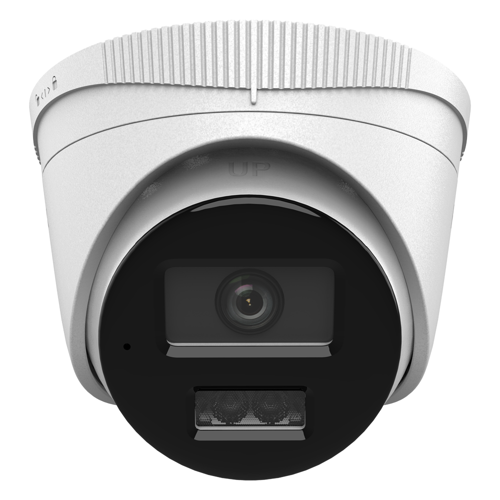 IPC-T260HA-LU(4mm) - Imagen 2