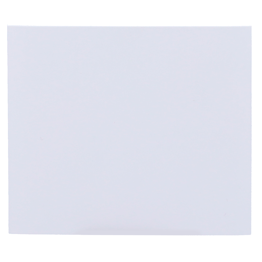 AJ-CENTERBUTTON-1G2W-W-VERT - Imagen 2