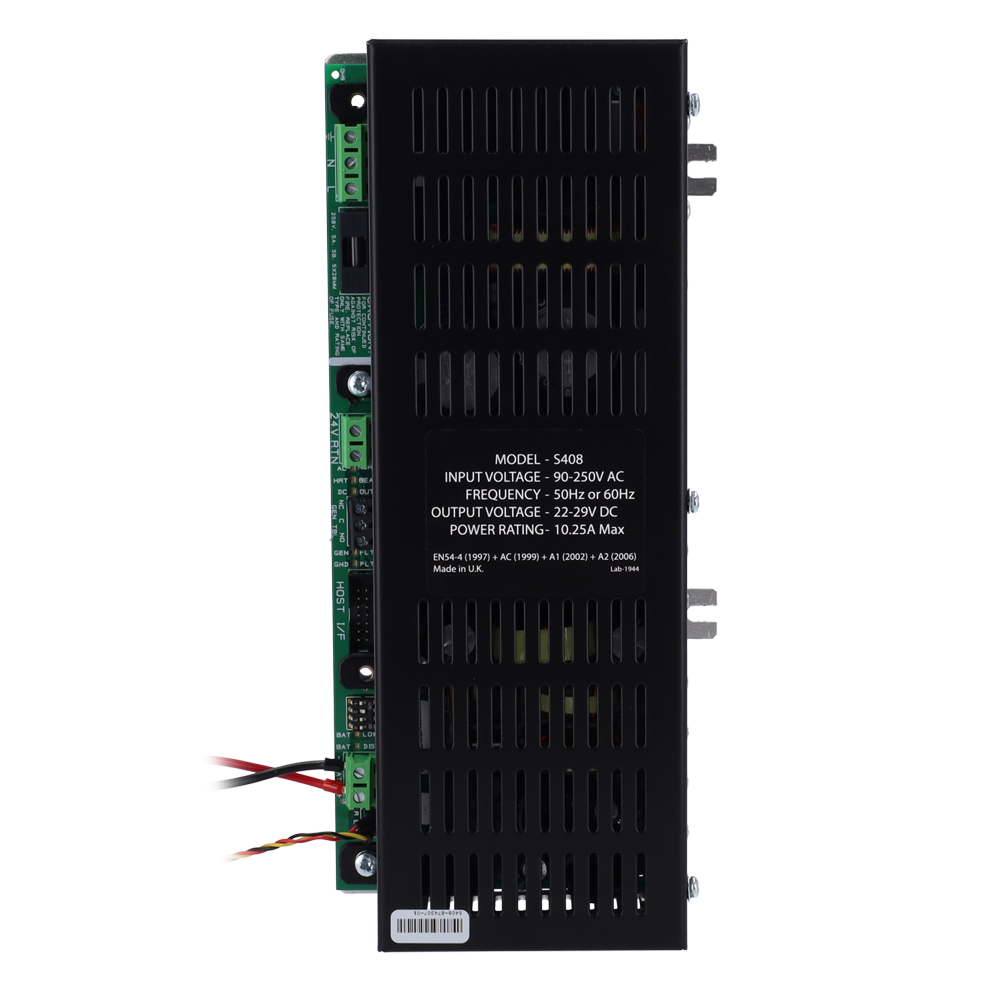 K408 - Imagen 2