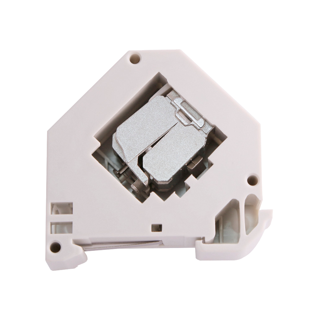 KS6A-FTP-TL180-DIN - Imagen 2