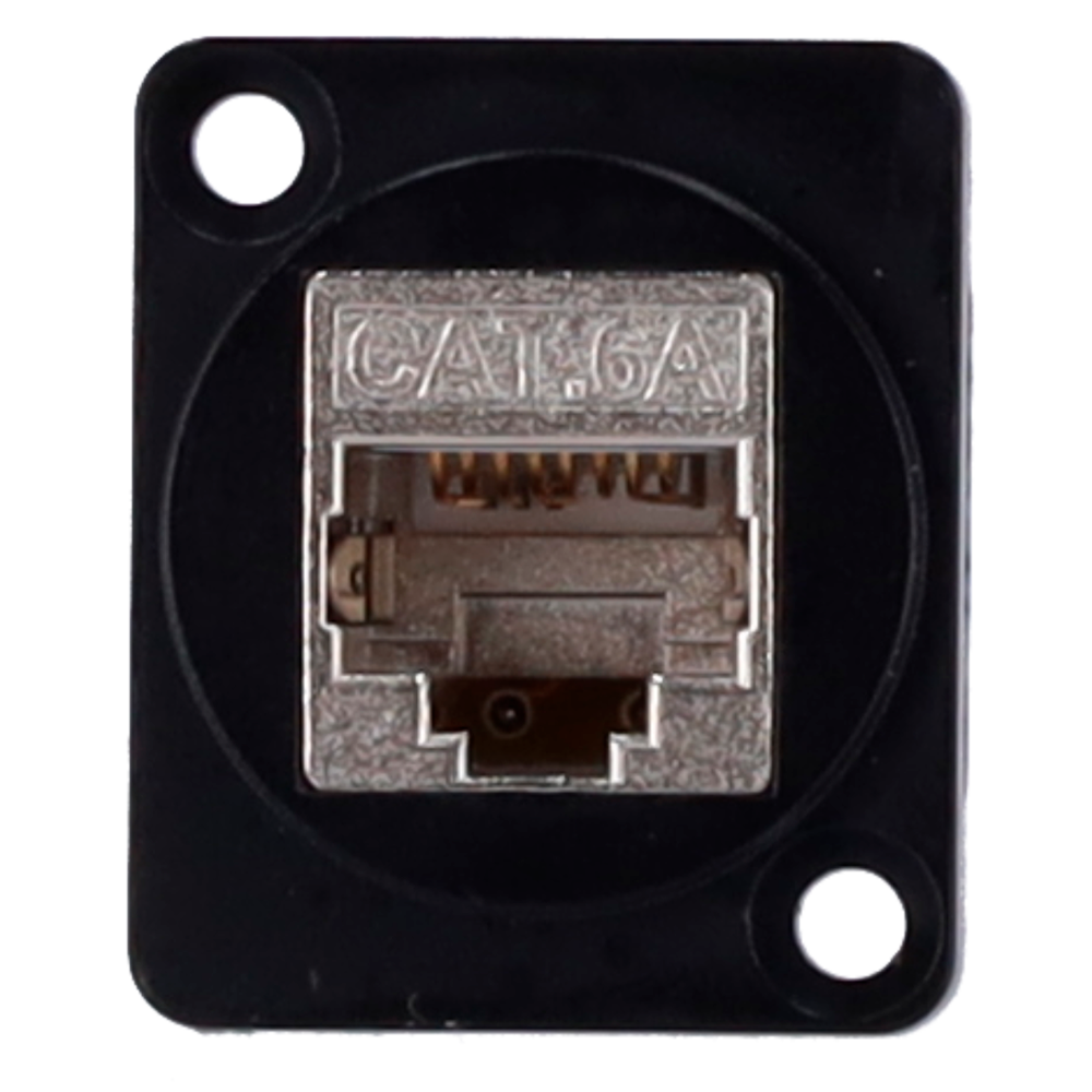 KS6A-TL180-WALL - Imagen 2