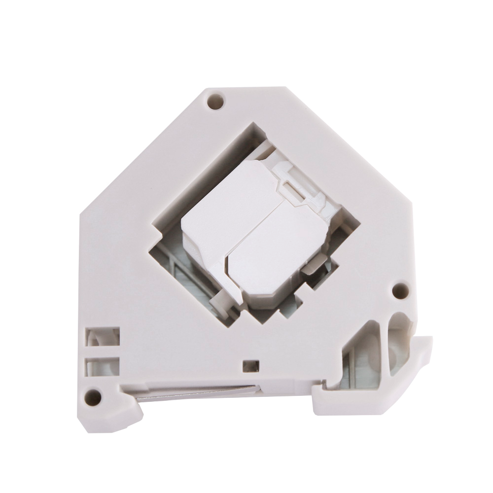 KS6A-UTP-TL180-DIN - Imagen 2
