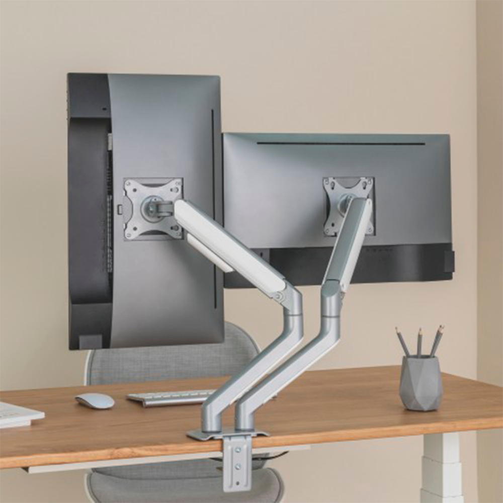 LDT63-C024-SILVER - Imagen 2