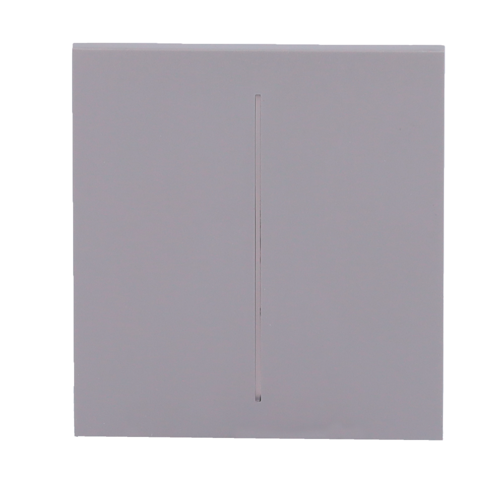 AJ-CENTERBUTTON-2G-GRE - Imagen 2