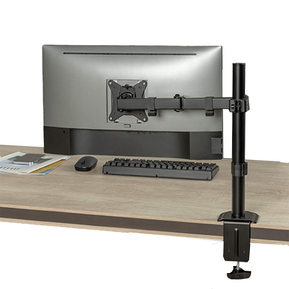 LDT66-C012 - Imagen 2