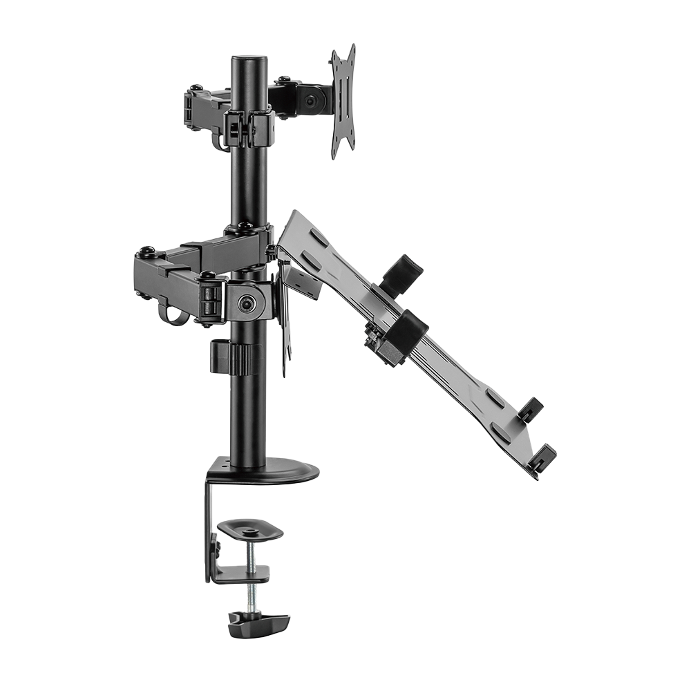 LDT66-C024ML - Imagen 2