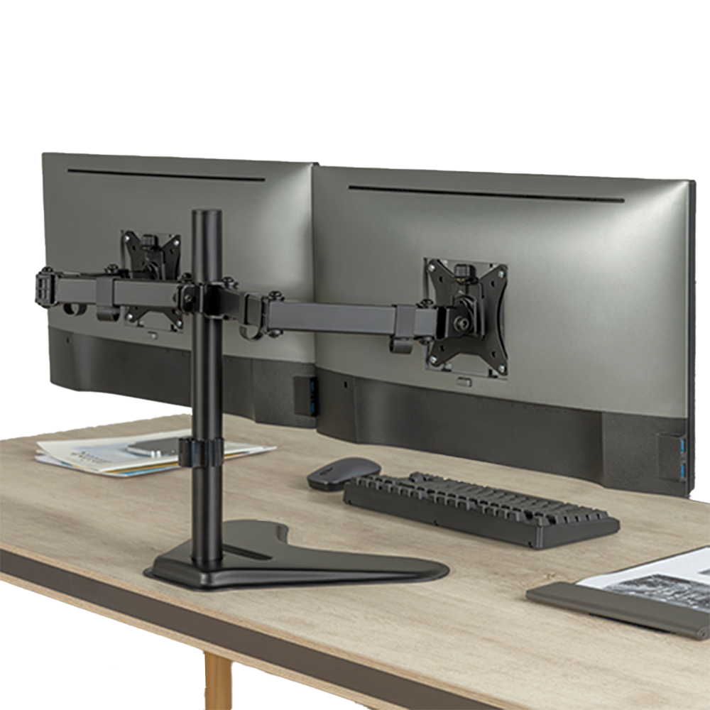 LDT66-T024 - Imagen 2