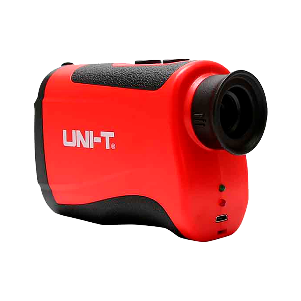 LM1000 - Imagen 2