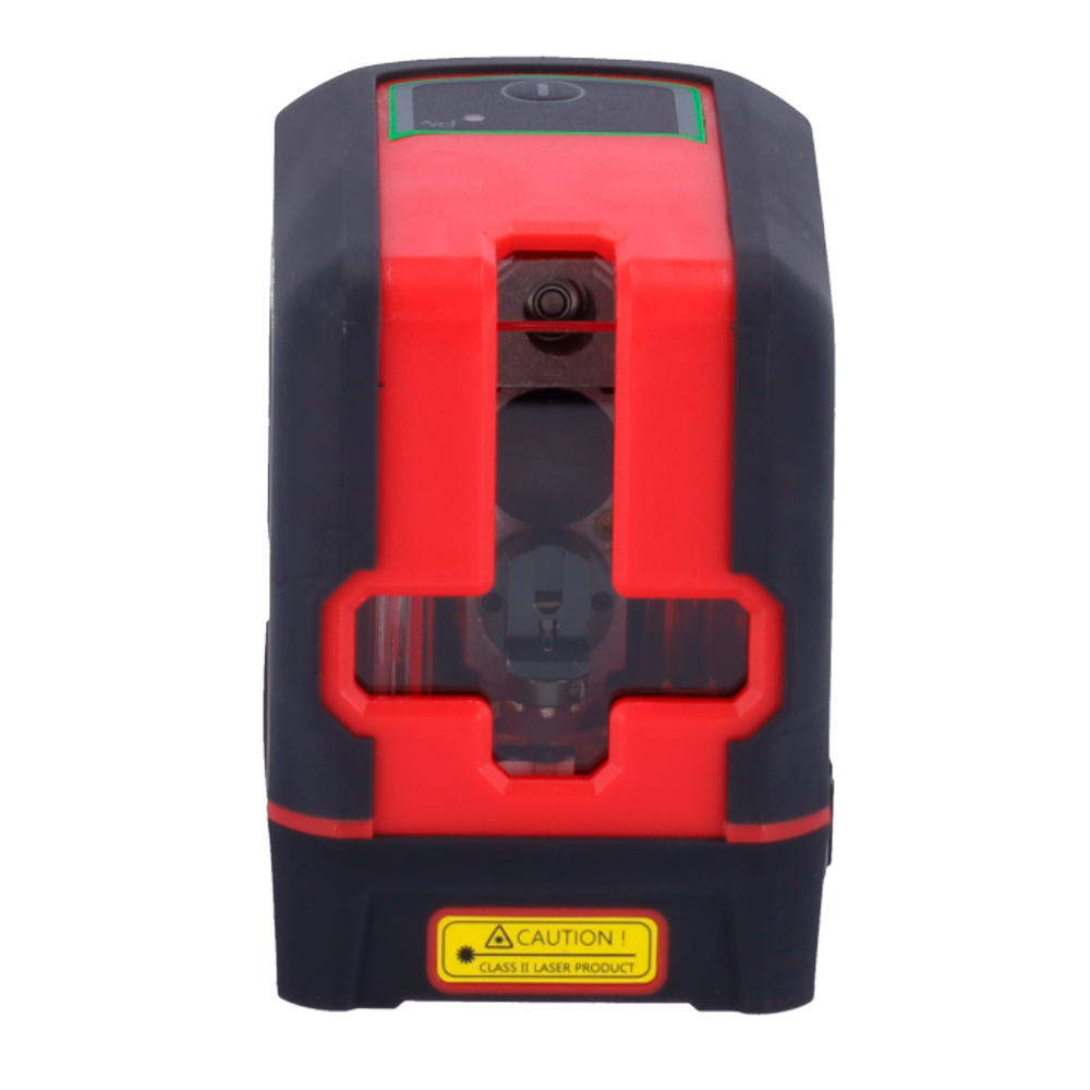 LM570LD-II - Imagen 2