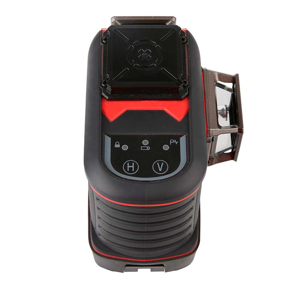 LM575LD - Imagen 2