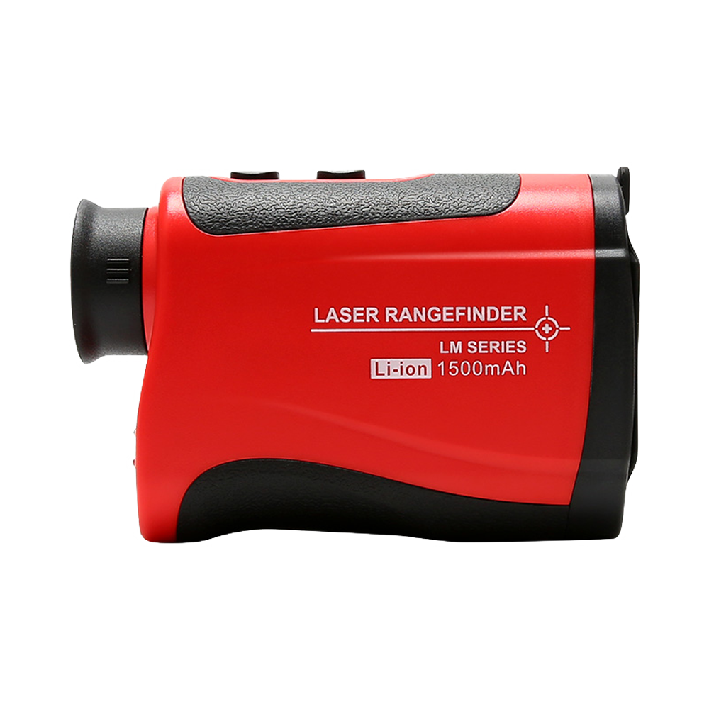 LM600 - Imagen 2