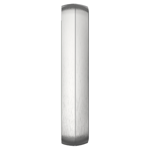 M3PRO-BT-WIFI - Imagen 2