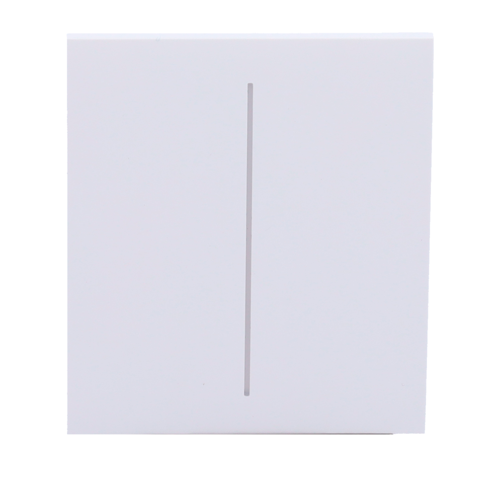 AJ-CENTERBUTTON-2G-W - Imagen 2
