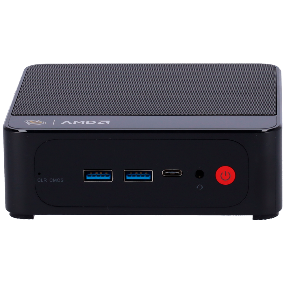 MINI-PC-ZEN3-6CORE-V5 - Imagen 2