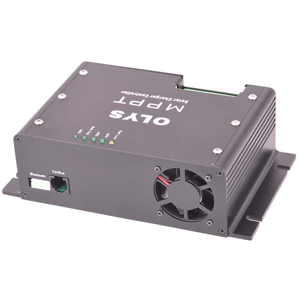 MPPT-7515-DUO - Imagen 2