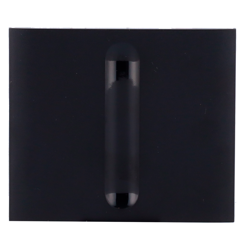 AJ-CENTERBUTTON-DIMMER-B-VERT - Imagen 2